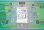 Yu-Gi-Oh!: ARC-V Yugo’s Synchro Dimension DLC EN/DE/FR/IT/ES Global Steam Digital Key
