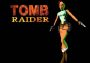 Tomb Raider I EU Steam Digital Key