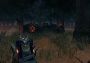 Dead by Daylight: Tools Of Torment Chapter DLC Turkey Xbox One/Series Digital Key