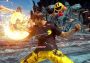 Tekken 7 - Season Pass 4 DLC Global Steam Digital Key