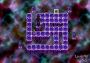 Labyrinthine Dreams EN Global Steam Digital Key