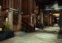 Dishonored & Prey - The Arkane Collection Argentina Xbox One/Series Digital Key