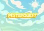 Pesterquest EN Global Steam Digital Key
