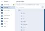Acronis Disk Director 12.5 1 Dev EN Global Software License Digital Key