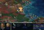 Sid Meier's Alpha Centauri - Planetary Pack Global GOG Digital Key