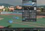 Cities: Skylines - Campus DLC EU Steam Digital Key