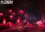 A-Tech Cybernetic VR EN Global Steam Digital Key