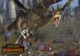 Total War: Warhammer - The Realm of the Wood Elves DLC EN/DE/FR/IT/ES Global Steam Digital Key