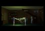 The Blackwell - Bundle EN Global Steam Digital Key