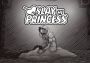 Slay the Princess EN Global Steam Digital Key