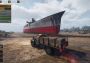 Ship Graveyard Simulator 2 - Warships DLC EU Steam Digital Key