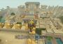 Minecraft - Egyptian Mythology Mash-Up DLC Argentina Xbox One/Series Digital Key