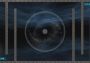 The First Thrust of God EN Global Steam Digital Key