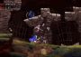 Ghosts 'n Goblins Resurrection EN/DE/FR/IT/JA/ZH/ES/ZH Global Steam Digital Key