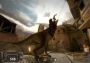 Dino D‐Day EN Global Steam Digital Key