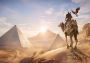 Assassin's Creed: Origins Gold Edition EMEA Ubisoft Connect Digital Key