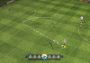 Lords of Football Global Steam Digital Key
