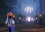 Kingdom Hearts HD 2.8 Final Chapter Prologue EN Turkey Xbox One/Series Digital Key