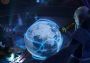 Final Fantasy VII: Rebirth - Pre-Order Bonus DLC EU PS5 Digital Key