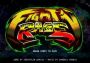 Fight'N Rage EN Argentina Xbox One/Series Digital Key