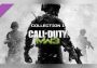 CoD Call of Duty: Modern Warfare 3 - Collection 1 MAC OS DLC Global Steam Digital Key