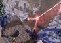 Magicka EN/DE/FR/IT/PL/RU/ES EU Steam Digital Key