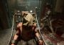 The Outlast Trials Deluxe Edition Egypt Xbox One/Series Digital Key