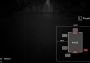 Dreadful Hours EN Global Steam Digital Key