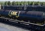 Train Sim World: CSX GP40-2 Loco DLC EN Global Steam Digital Key