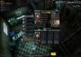 Phantom Doctrine Deluxe Edition Global Steam Digital Key