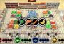 Unspottable EN/FR/JA/KO/PT/RU/ZH/ES Global Steam Digital Key