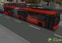 OMSI 2 - Projekt Gladbeck DLC EN/DE Global Steam Digital Key