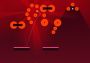 Almost There: The Platformer Global Steam Digital Key