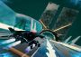Redout 2 - Winter Pack DLC Argentina Xbox One/Series Digital Key