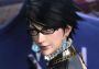 Bayonetta 2 United States Nintendo Switch Digital Key