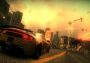 Ridge Racer Unbounded United States Steam Digital Key