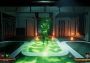 Vaporum: Lockdown Argentina Xbox One/Series Digital Key
