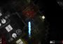 Daedalus: No Escape EN Global Steam Digital Key
