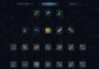 The Crust EU Steam Digital Key