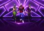 Agents of Mayhem: Legal Action Pending Global Steam Digital Key