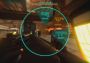 Sprawl EN/DE/FR/IT/ES EU Steam Digital Key