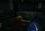 Blinding Dark MAC OS Edition EN Global Steam Digital Key