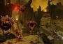 Doom ROW Xbox One/Series Digital Key