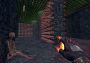 SEUM: Speedrunners from Hell EN/DE/FR/PL/JA/RU/ZH/ES Global Steam Digital Key