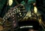 Bioshock EN Global Steam Digital Key