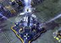Supreme Commander 2 - Infinite War Battle Pack Global GOG Digital Key