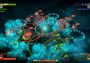 Planets Under Attack EN/DE/FR/IT/PL/CS/RU/ES EU Steam Digital Key
