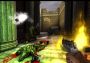 Turok 2: Seeds of Evil EN/DE/FR/IT/ES Argentina Xbox One/Series Digital Key