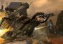 Red Faction: Armageddon EU Steam Digital Key