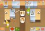 Let's Cook Together EN/PL Global Steam Digital Key
